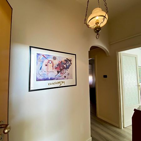 Casa Sara Como Lake Parcheggio Interno Privato Cernobbio Eksteriør bilde