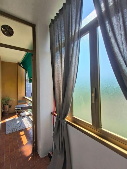 Casa Sara Como Lake Parcheggio Interno Privato Cernobbio Eksteriør bilde