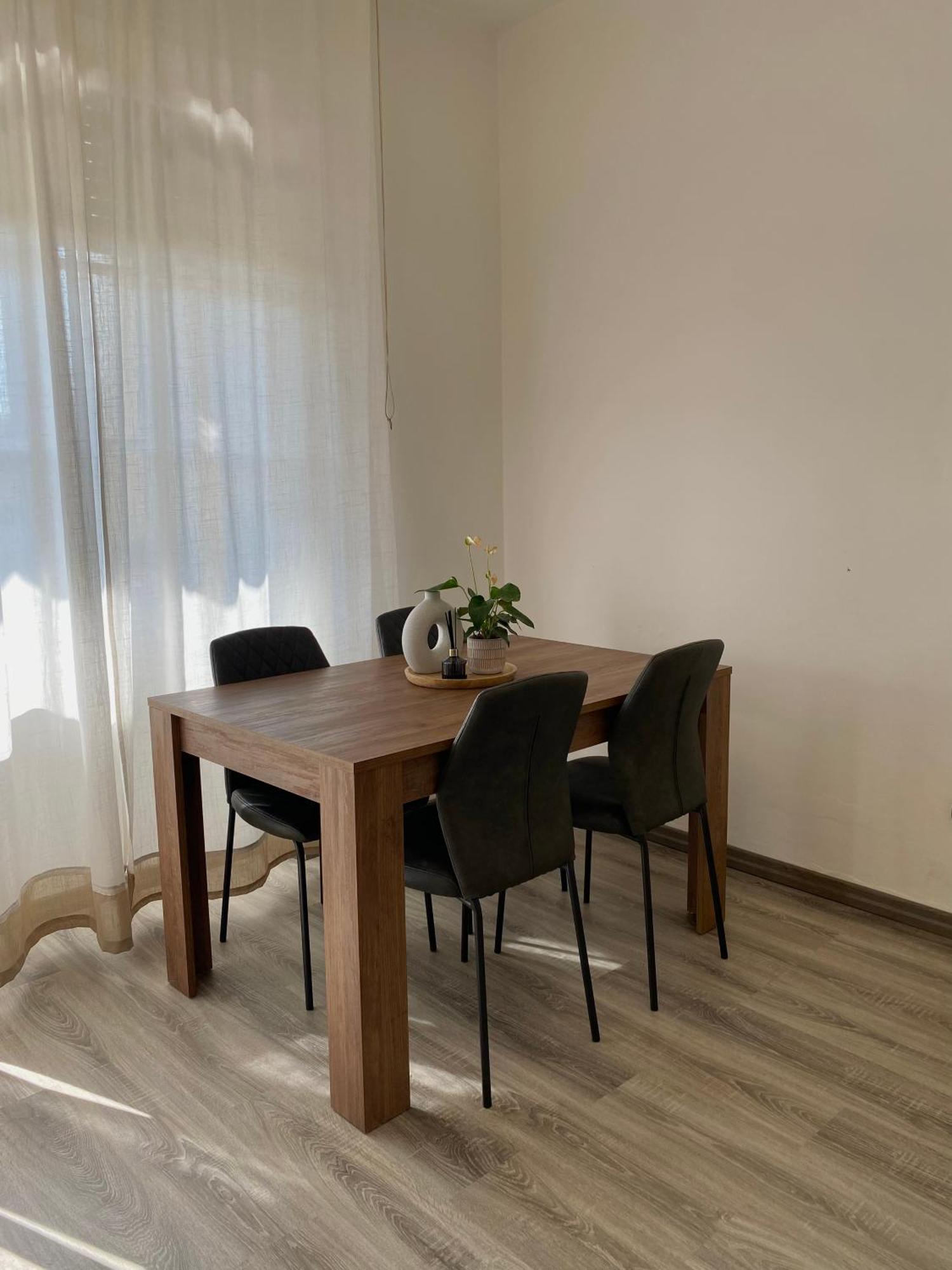 Casa Sara Como Lake Parcheggio Interno Privato Cernobbio Eksteriør bilde